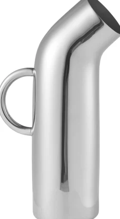 Karafler & Kander<Normann Copenhagen Pipe Pitcher