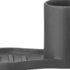 Badeværelsestilbehør<Blomus PIRO