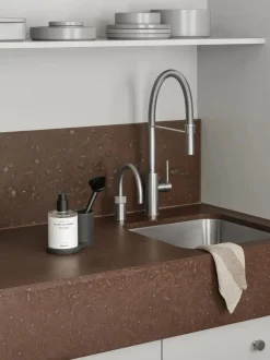 Badeværelsestilbehør<Blomus PIRO