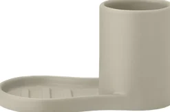 Badeværelsestilbehør<Blomus PIRO