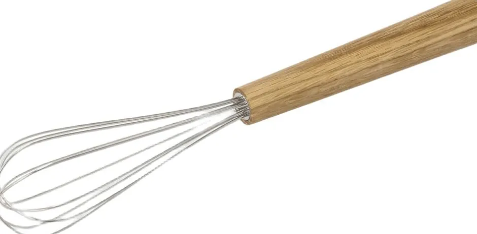 Bageartikler<Pillivuyt Gourmet Piskeris Douron 30,5 cm Eg