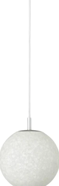 Pendler<Normann Copenhagen Pix Lamp Ø20 EU