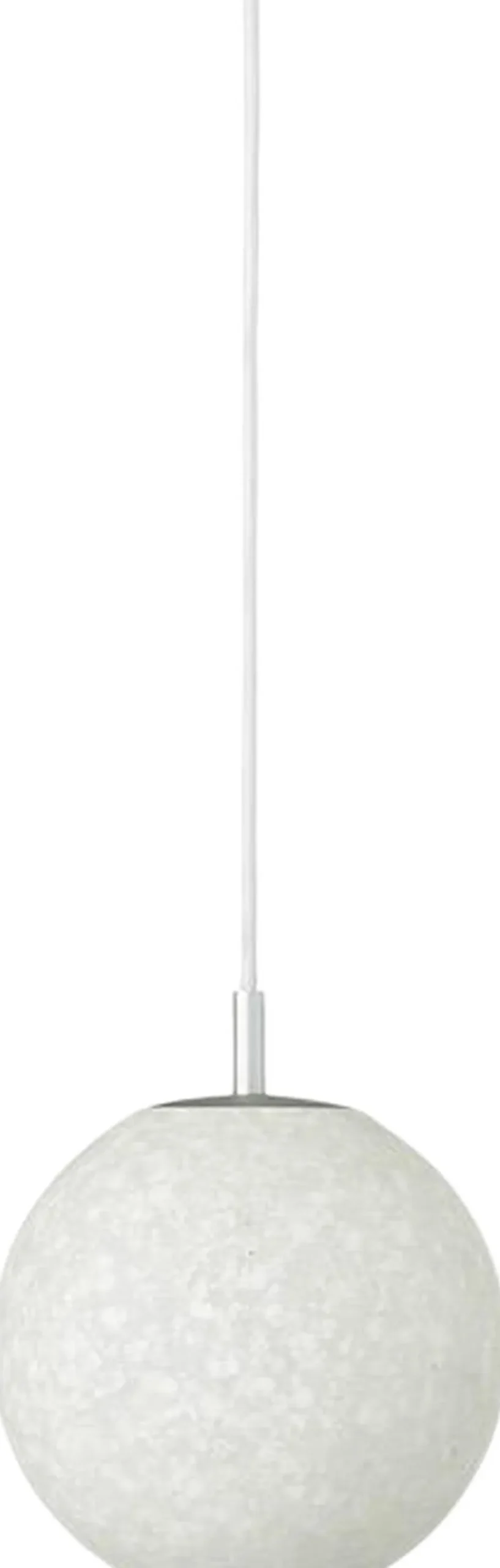 Pendler<Normann Copenhagen Pix Lamp Ø20 EU