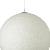 Pendler<Normann Copenhagen Pix Lamp Ø60 EU