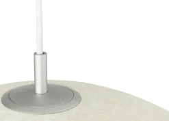Pendler<Normann Copenhagen Pix Lamp Ø60 EU