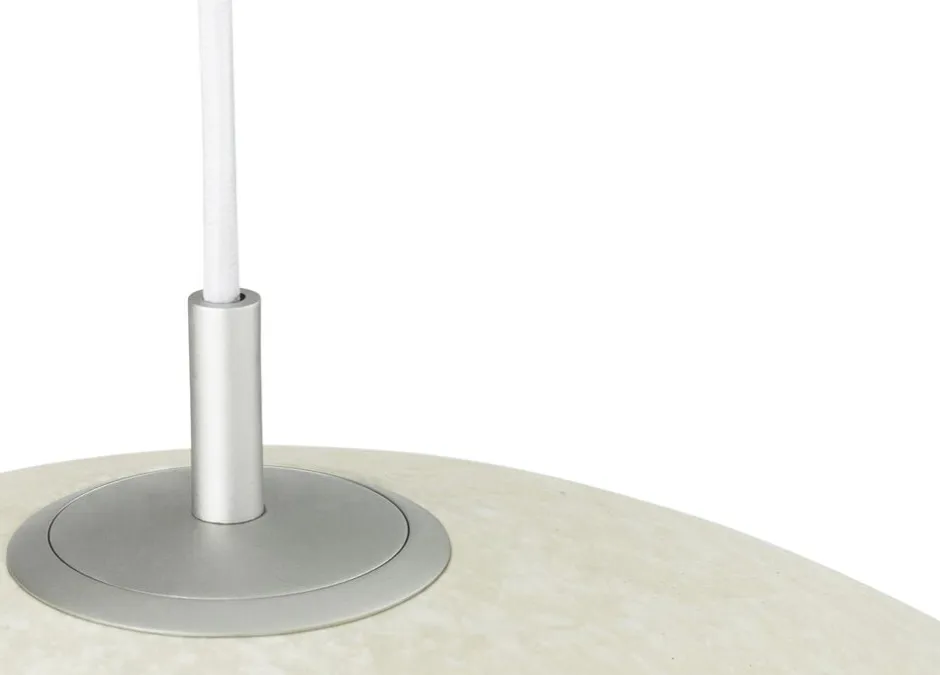 Pendler<Normann Copenhagen Pix Lamp Ø60 EU