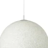 Pendler<Normann Copenhagen Pix Lamp Ø45 EU