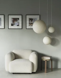 Pendler<Normann Copenhagen Pix Lamp Ø45 EU