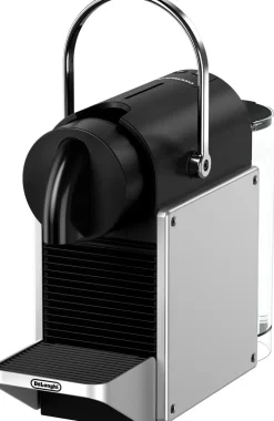 Kaffe & Te<Nespresso Pixie EN127. S