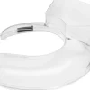 Køkkenmaskiner<KitchenAid Plastskærm 5KSMBLPS