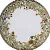 Tallerkener<Versace Plate 28cm, Le jardin de ,