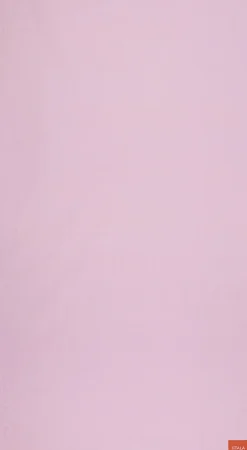 Tekstiler Til Borddækning<Iittala Play dug 135x250cm pink-orange