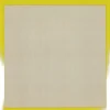 Tilbehør Til Bordet<Iittala Play papirserviet 33x33cm beige-gul