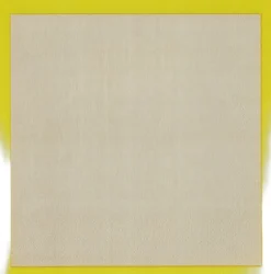 Tilbehør Til Bordet<Iittala Play papirserviet 33x33cm beige-gul