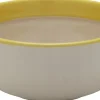 Skåle & Fade<Iittala Play skål 13cm beige-gul