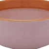 Skåle & Fade<Iittala Play skål 13cm pink-orange