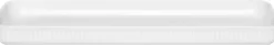 Skåle & Fade<Pillivuyt Plissé tapasfad 36 cm