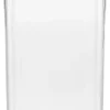 Opbevaring<OXO POP Container mini kvadrat, 0,5L