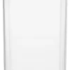 Opbevaring<OXO POP Container rektangulær, 3,5L