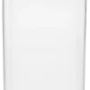 Opbevaring<OXO POP Container rektangulær, 2,6L