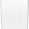 Opbevaring<OXO POP Container smal rektangulær, 1,8L