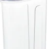 Opbevaring<OXO POP Dispenser 1,5L
