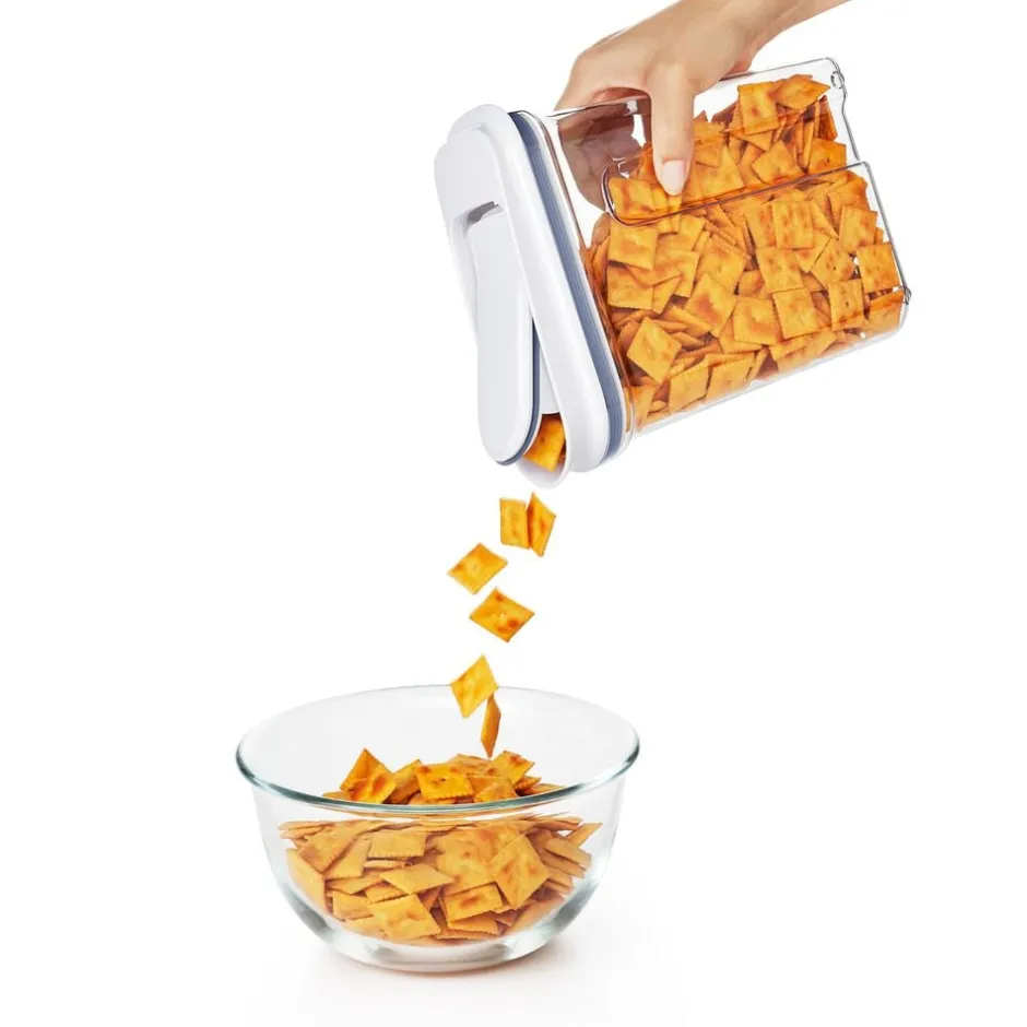 Opbevaring<OXO POP Dispenser 1,5L