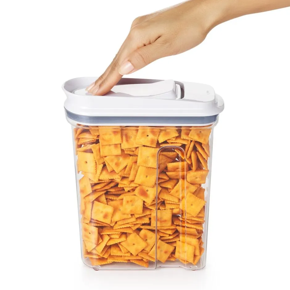 Opbevaring<OXO POP Dispenser 1,5L