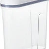 Opbevaring<OXO POP Dispenser 3,2L