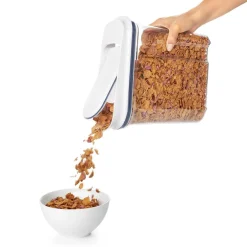 Opbevaring<OXO POP Dispenser 3,2L