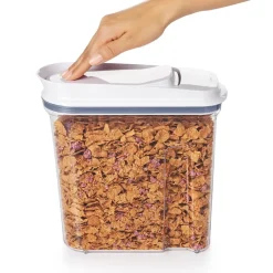 Opbevaring<OXO POP Dispenser 3,2L