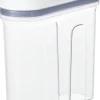 Opbevaring<OXO POP Dispenser 1,1L