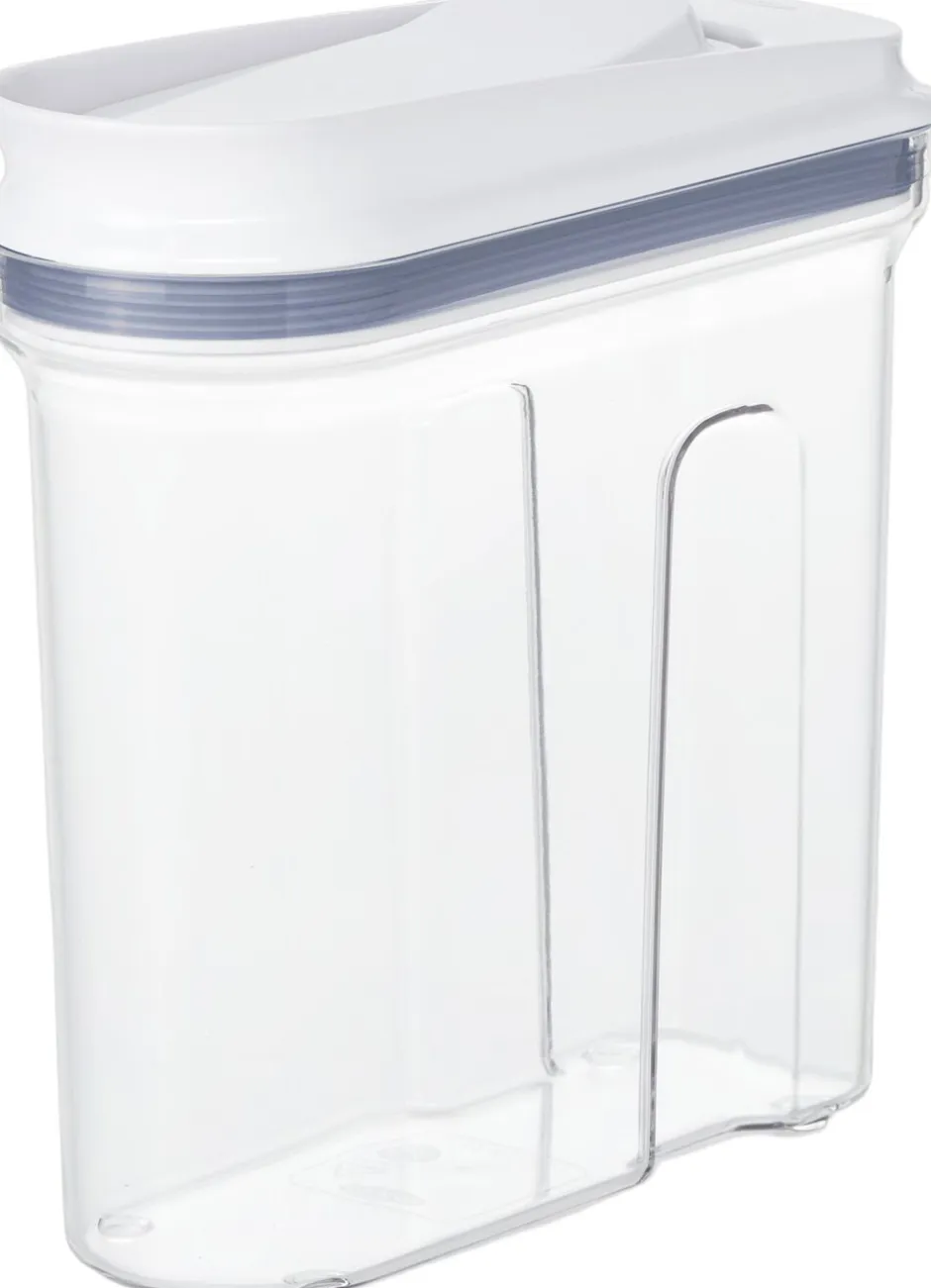 Opbevaring<OXO POP Dispenser 1,1L
