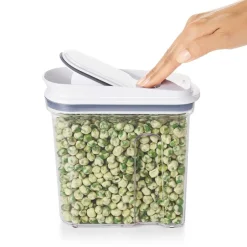 Opbevaring<OXO POP Dispenser 1,1L