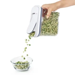 Opbevaring<OXO POP Dispenser 1,1L