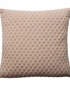 Puder<Magasin du Nord Collection Popcorn, pyntepude