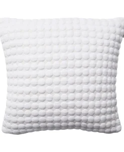 Puder<Magasin du Nord Collection Popcorn, pyntepude
