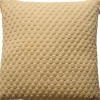 Puder<Magasin du Nord Collection Popcorn, pyntepude