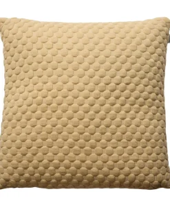 Puder<Magasin du Nord Collection Popcorn, pyntepude