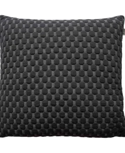 Puder<Magasin du Nord Collection Popcorn, pyntepude