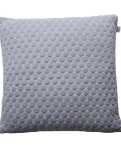 Puder<Magasin du Nord Collection Popcorn, pyntepude