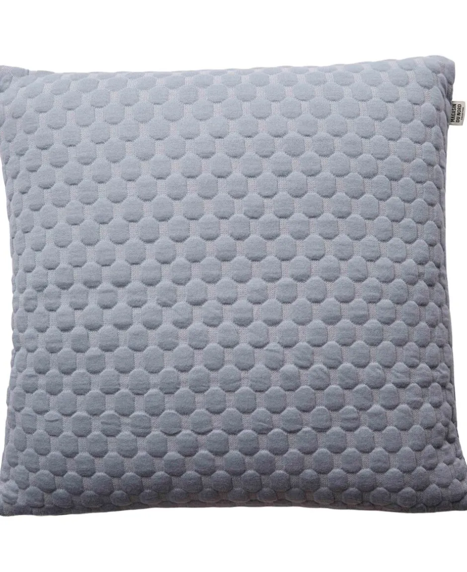 Puder<Magasin du Nord Collection Popcorn, pyntepude