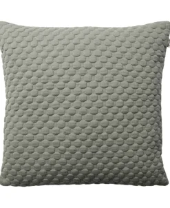 Puder<Magasin du Nord Collection Popcorn, pyntepude