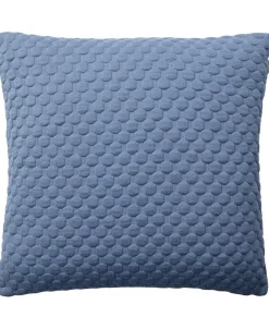 Puder<Magasin du Nord Collection Popcorn, pyntepude