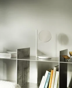 Spejle<Normann Copenhagen Pose Mirror