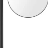 Spejle<Normann Copenhagen Pose Mirror