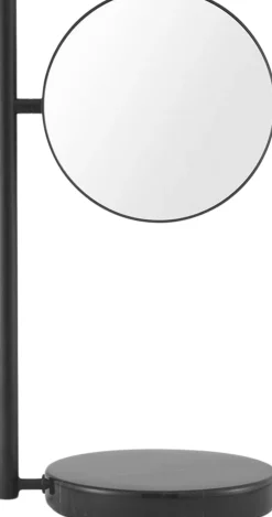 Spejle<Normann Copenhagen Pose Mirror