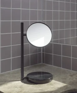 Spejle<Normann Copenhagen Pose Mirror