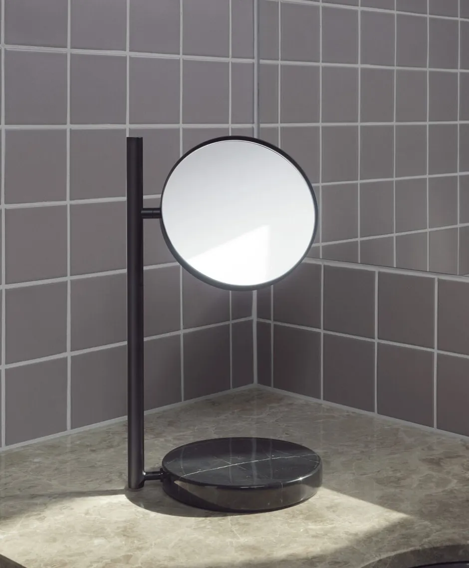 Spejle<Normann Copenhagen Pose Mirror