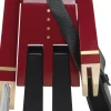 Figurer & Skulpturer<Kay Bojesen Postmand Einar, 20 cm